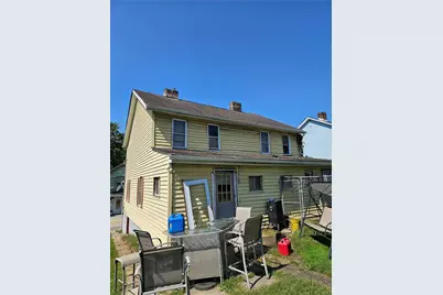 2146 Keystone Ave, Hempfield Township, PA 15601 - Photo 3