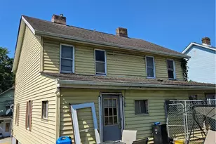 2146 Keystone Ave, Hempfield Township, PA 15601 - Photo 3