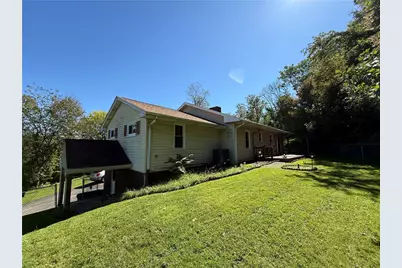 2230 Butler Logan Road, Frazer, PA 15084 - Photo 9