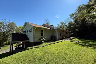 2230 Butler Logan Rd, Frazer, PA 15084 - Photo 9