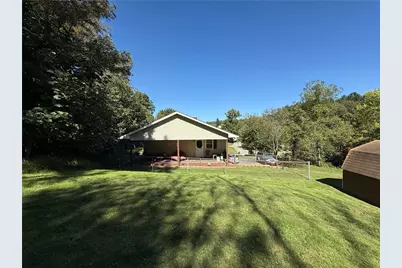 2230 Butler Logan Road, Frazer, PA 15084 - Photo 5