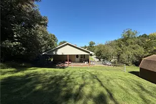 2230 Butler Logan Rd, Frazer, PA 15084 - Photo 5