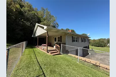 2230 Butler Logan Road, Frazer, PA 15084 - Photo 7