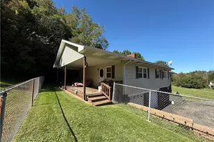 2230 Butler Logan Rd, Frazer, PA 15084 - Photo 7