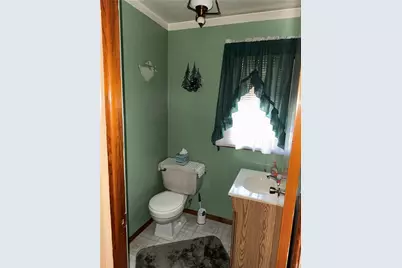 2230 Butler Logan Road, Frazer, PA 15084 - Photo 25