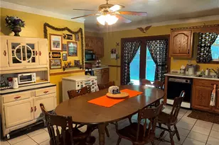 2230 Butler Logan Rd, Frazer, PA 15084 - Photo 13
