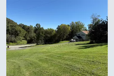 2230 Butler Logan Road, Frazer, PA 15084 - Photo 11