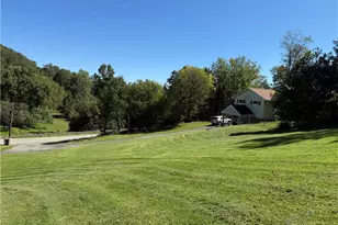 2230 Butler Logan Rd, Frazer, PA 15084 - Photo 11