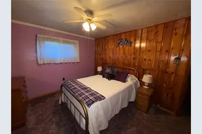 2230 Butler Logan Road, Frazer, PA 15084 - Photo 17