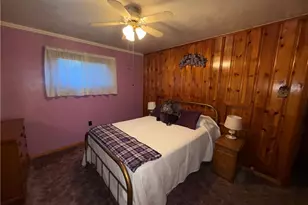 2230 Butler Logan Rd, Frazer, PA 15084 - Photo 17