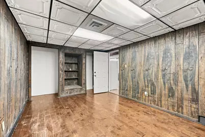 121 Crescent St, Evans City, PA 16033 - Photo 31