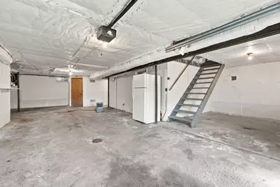 121 Crescent St, Evans City, PA 16033 - Photo 29