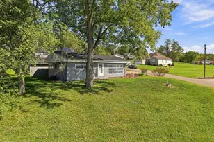 121 Crescent St, Evans City, PA 16033 - Photo 39