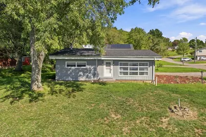 121 Crescent St, Evans City, PA 16033 - Photo 1