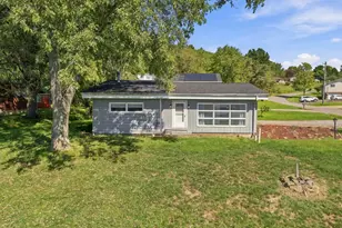 121 Crescent St, Evans City, PA 16033 - Photo 1
