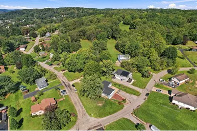 121 Crescent St, Evans City, PA 16033 - Photo 43
