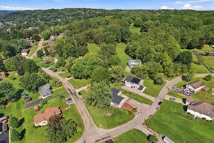 121 Crescent St, Evans City, PA 16033 - Photo 43