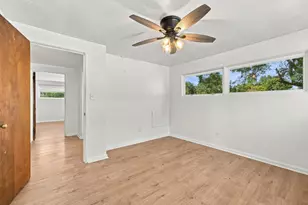 121 Crescent St, Evans City, PA 16033 - Photo 23