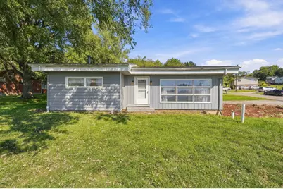 121 Crescent St, Evans City, PA 16033 - Photo 41