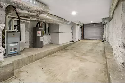 3822 Mintwood St, Pittsburgh, PA 15201 - Photo 37