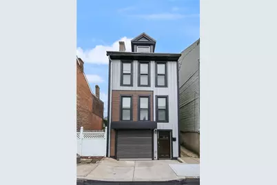 3822 Mintwood St, Pittsburgh, PA 15201 - Photo 1