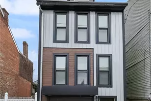 3822 Mintwood St, Pittsburgh, PA 15201 - Photo 1