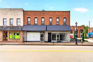314-316 W Main St, Monongahela, PA 15063 - Photo 1