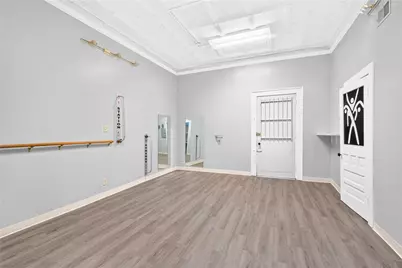 314-316 W Main St, Monongahela, PA 15063 - Photo 27