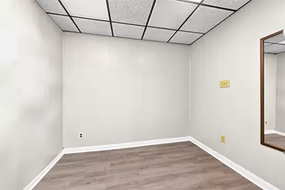 314-316 W Main St, Monongahela, PA 15063 - Photo 25