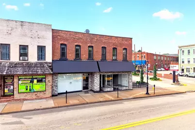 314-316 W Main St, Monongahela, PA 15063 - Photo 11
