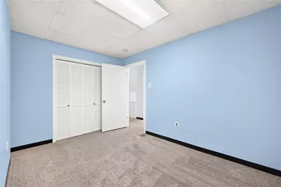 314-316 W Main St, Monongahela, PA 15063 - Photo 41