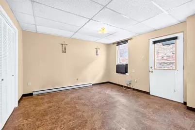 314-316 W Main St, Monongahela, PA 15063 - Photo 39