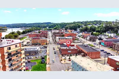 314-316 W Main St, Monongahela, PA 15063 - Photo 13