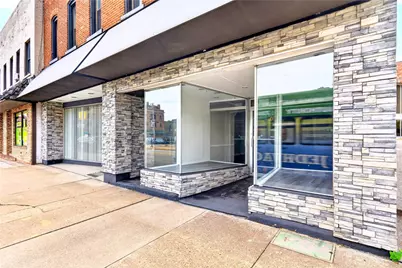 314-316 W Main St, Monongahela, PA 15063 - Photo 5