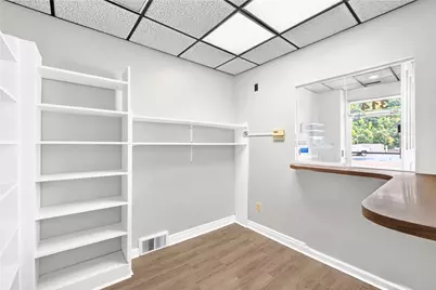 314-316 W Main St, Monongahela, PA 15063 - Photo 21