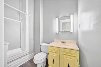 314-316 W Main St, Monongahela, PA 15063 - Photo 29