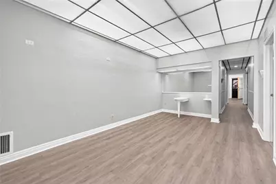 314-316 W Main St, Monongahela, PA 15063 - Photo 17
