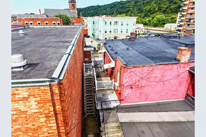 314-316 W Main St, Monongahela, PA 15063 - Photo 9
