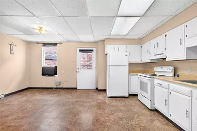 314-316 W Main St, Monongahela, PA 15063 - Photo 37