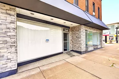 314-316 W Main St, Monongahela, PA 15063 - Photo 3