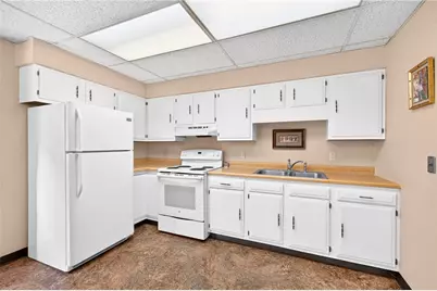 314-316 W Main St, Monongahela, PA 15063 - Photo 35