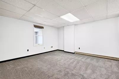 314-316 W Main St, Monongahela, PA 15063 - Photo 43