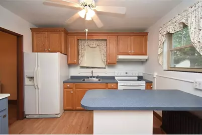 225 Woodside Road, Pittsburgh, PA 15221 - Photo 7