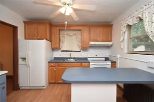 225 Woodside Rd, Pittsburgh, PA 15221 - Photo 7