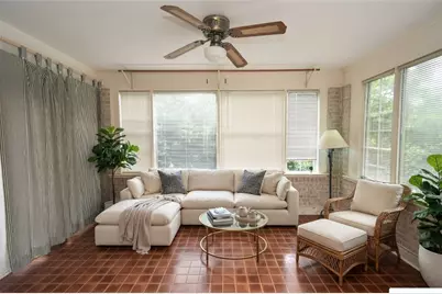 225 Woodside Road, Pittsburgh, PA 15221 - Photo 9