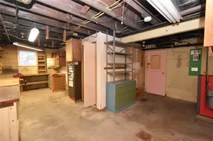 225 Woodside Rd, Pittsburgh, PA 15221 - Photo 15