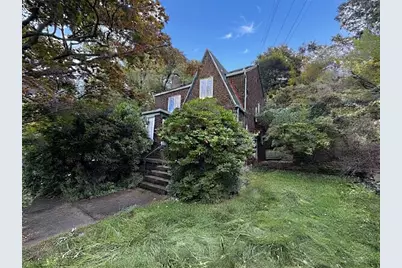 225 Woodside Road, Pittsburgh, PA 15221 - Photo 19
