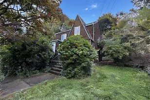 225 Woodside Rd, Pittsburgh, PA 15221 - Photo 19