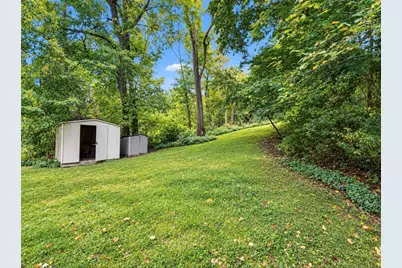 225 Woodside Road, Pittsburgh, PA 15221 - Photo 3
