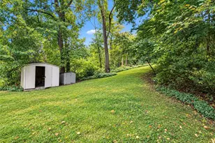 225 Woodside Rd, Pittsburgh, PA 15221 - Photo 3